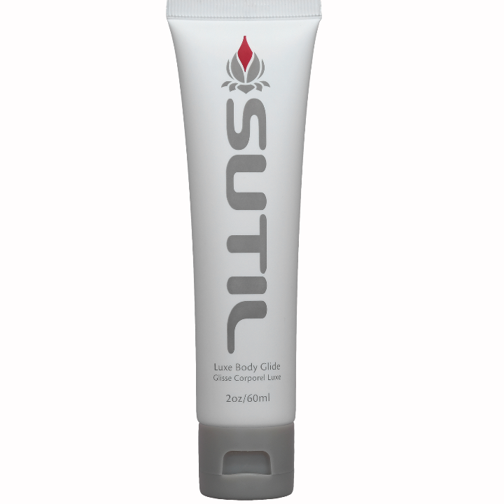 SUTIL_LUXE_2oz_1080x.png