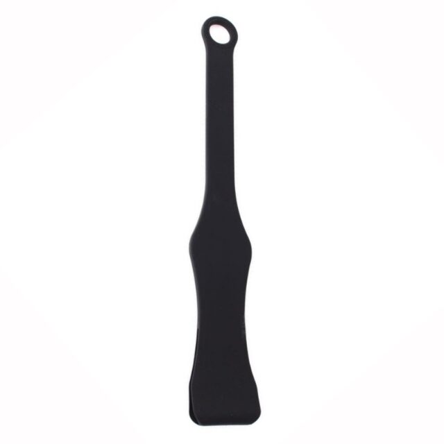 Silicone_Sex_Paddle_01_960x.jpg