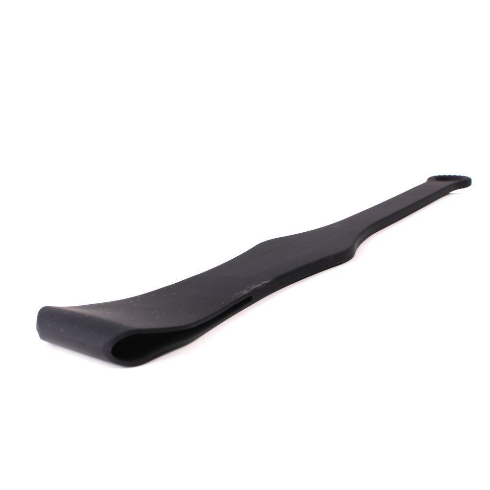 Silicone_Sex_Paddle_02_1080x.jpg