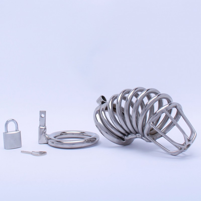 cage-de-chastete-c4-1.jpg
