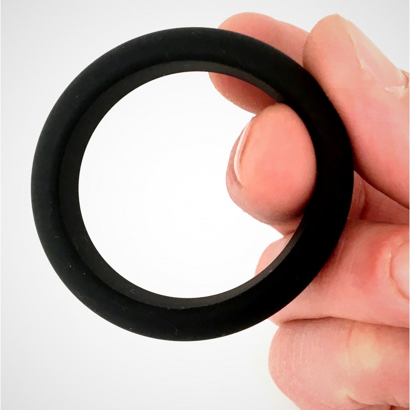 cockring-silicon-schwartz-soft-touch-30mm-1.jpg