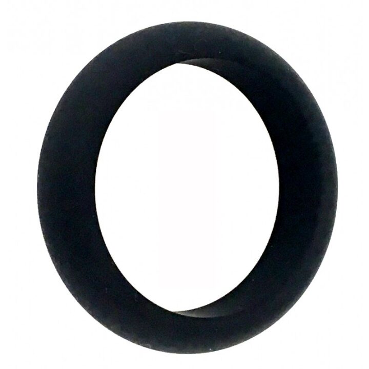 cockring-silicon-schwartz-soft-touch-30mm.jpg