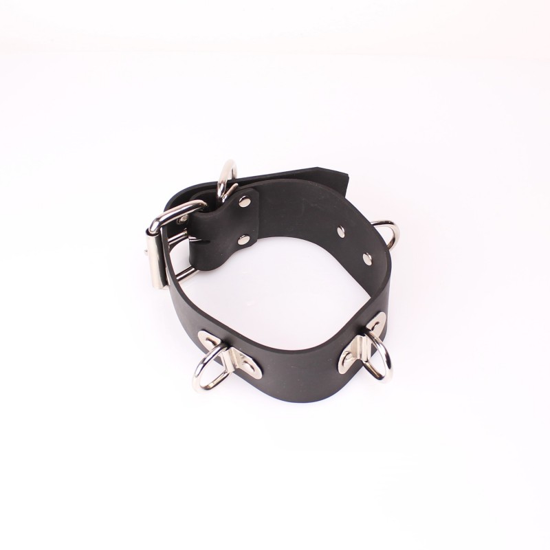 collier-en-latex-noir.jpg