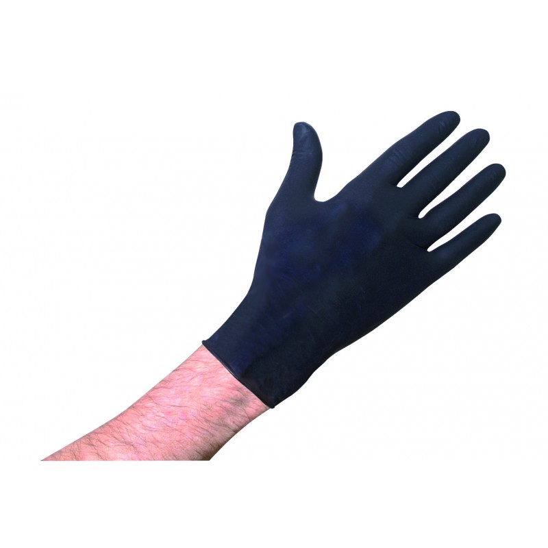 gants-latex-noir-l-x100.jpg