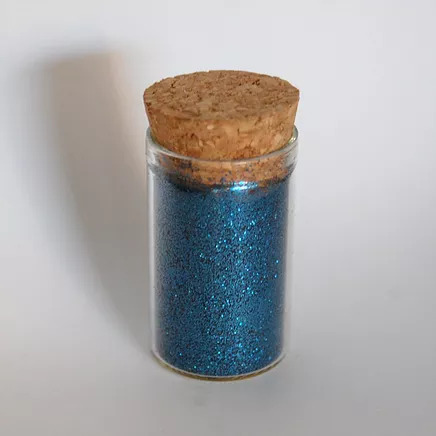 karma_stolzekoenigin