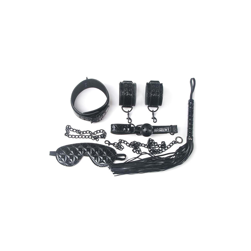 kit-de-bondage-5pcs.jpg