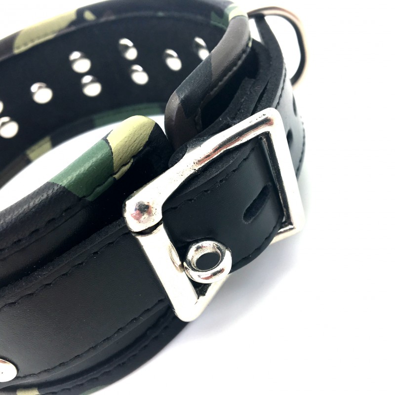 lederhalsband-5-d-ring-camouflage-the-red-1.jpg