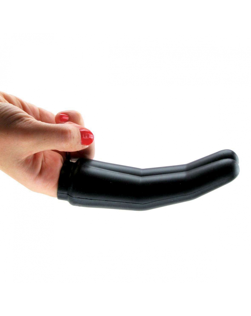lesbian-sex-toy-two-black-finger-extender-1.png