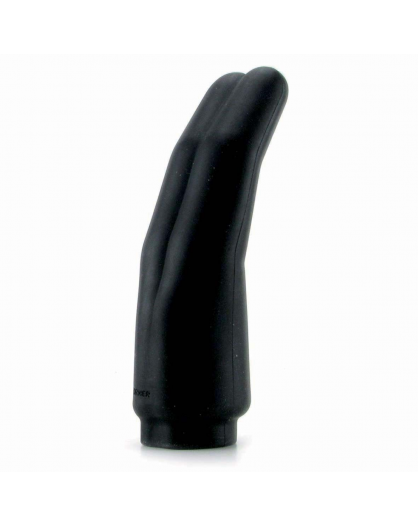 lesbian-sex-toy-two-black-finger-extender.png