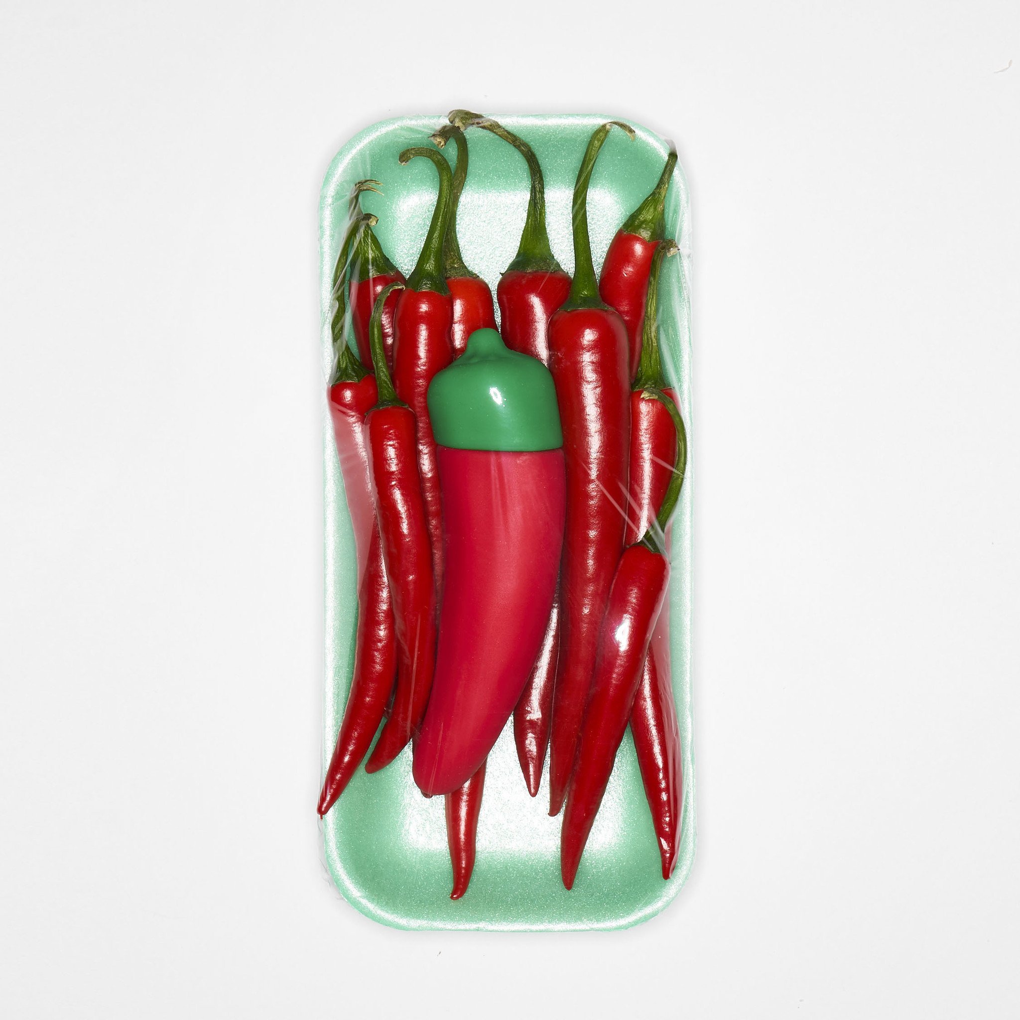packaged_peppers-square_2048x2048.jpg