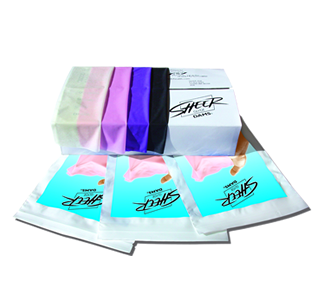 sheer-glyde-dams-schutztuecher