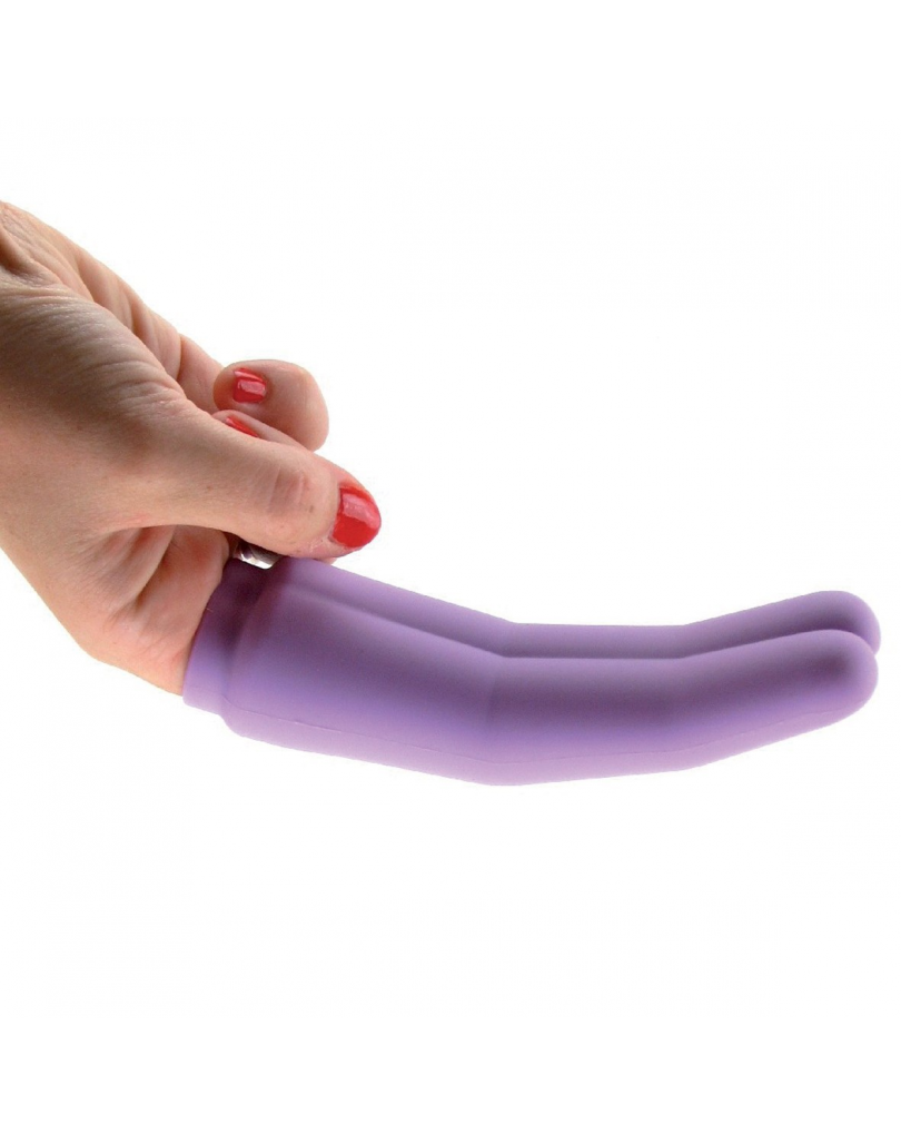 two-purple-lesbian-sex-toys-1.png