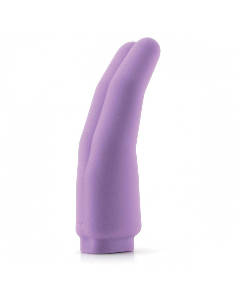 two-purple-lesbian-sex-toys.png