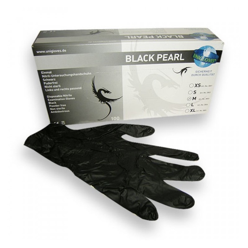 untersuchungshandschuhe-nitrile-schwarz-s-x100-black-pearl.jpg