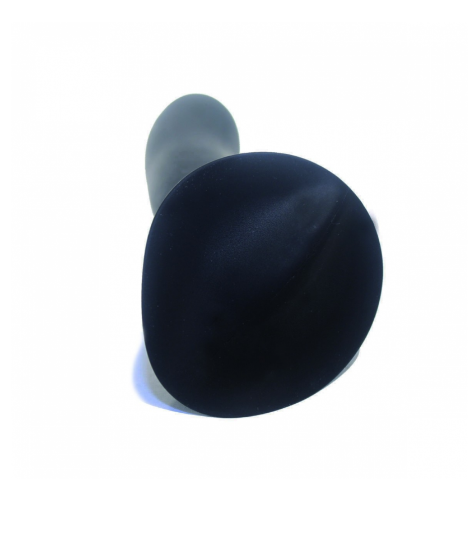 wetforher_fusin_black2