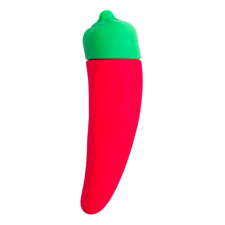 zu80482825_main_tm1565986771