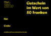 Gutscheinbild
